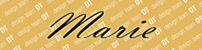 badge_marie.png Badge marie