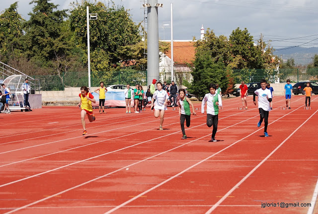 DSC_5000-088.JPG
