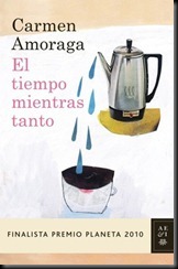 El-tiempo-mientras-tanto