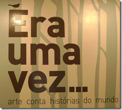 eraumavez - Apocalipse Em Tempo Real
