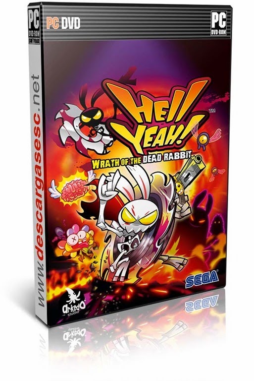 Hell.Yeah.Complete.Pack-PROPHET-pc-cover-box-art-www.descargasesc.net_thumb[1]