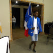 DSCN6337.JPG