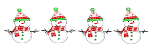 [christmas_divider_01%255B3%255D.gif]