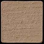 Omaha Tan Broomed.jpg