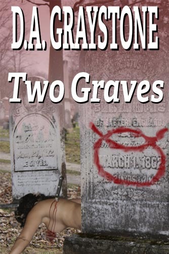[16%2520Two%2520Graves%255B4%255D.jpg]