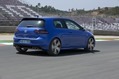 2014-VW-Golf-R-6 2014-VW-Golf-R-6