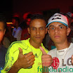 Baildedasnovinhas-064.jpg