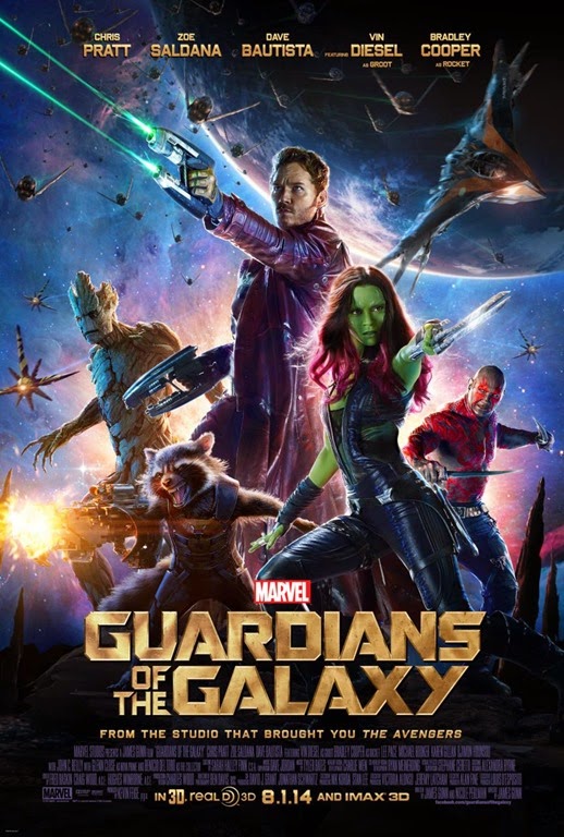 Guardians_of_the_Galaxy