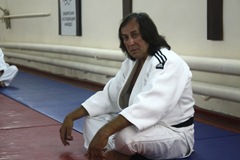 f_inshakov