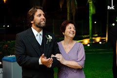 Fotos do evento Joana e Mauro. Foto numero 14 de Rogerio von Kruger, fotografo no Rio de Janeiro (RJ), que faz fotos de casamento, fotos de musica, fotos de shows e fotos de eventos. Rogerio von Kruger faz fotos digitais de casamento no Rio de Janeiro, RJ. fotos de casamento foto digital rio janeiro rj festa noiva noivas festas album casamentos digitais retrato fotografia penteado