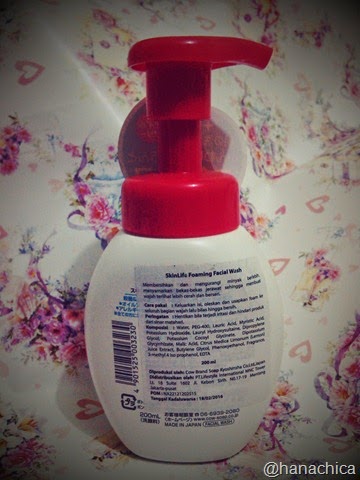 [C360_2014-03-24-19-50-33-639%255B4%255D.jpg]