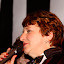 _MG_5239.JPG