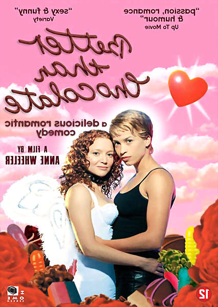 image of get a man to fall in love