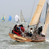 2010 O'Flynn Exhams AUTUMN LEAGUE   Day 2(PaulKeal)