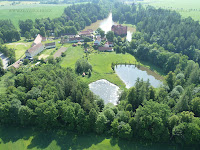 Cervena_Lhota_004.JPG