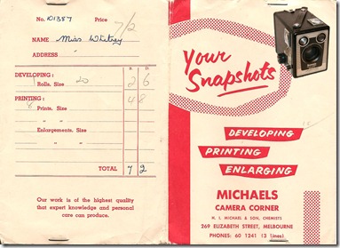 your-snapshot-bb