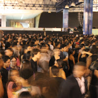  Show_Pitty_Multicenter_Sebrae_08_04_2011