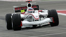 HD Wallpapers 2006 Formula 1 Grand Prix of Bahrain