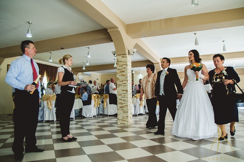 Sipos Szabolcs, Küldetésben, esküvői fotók, jegyesfotózás, riport, életképek, Zilah