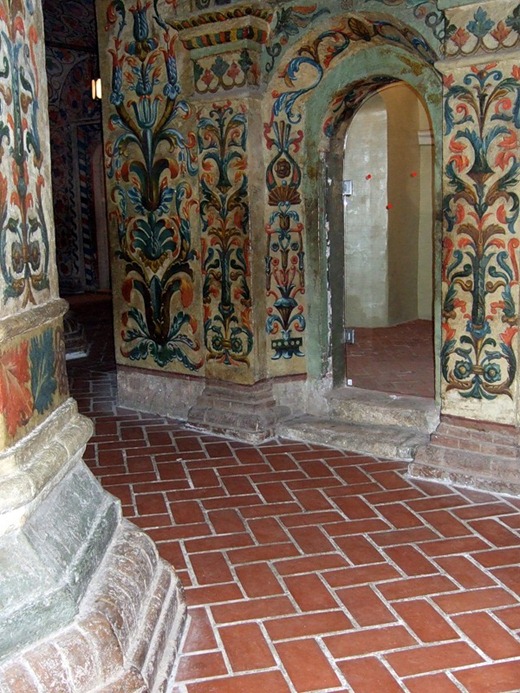 [de35b96ed25f%255B3%255D.jpg]