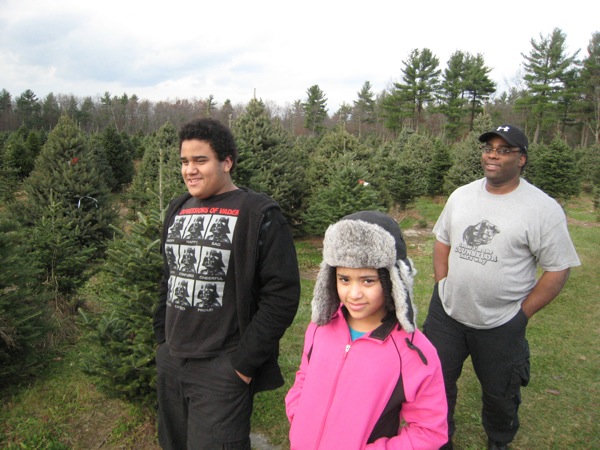 IMG_2026.JPG IMG 2026
