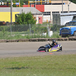DSC_5649.JPG