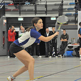 20111112-150104.jpg
