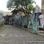 DSC01078.JPG