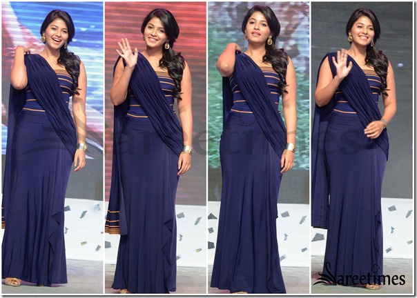 Anjali_in_Shantanu_and_Nikhil_Saree