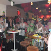P1000155.JPG