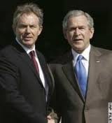 [bush%2526blair%255B3%255D.jpg]