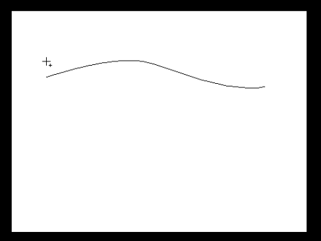 draw_reposition_path draw_reposition_path