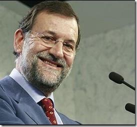 fotos divertidas de mariano Rajoy (5) fotos divertidas de mariano Rajoy (5)