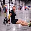 DSCF4605.JPG