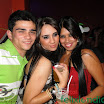 HotKissXango-045.jpg