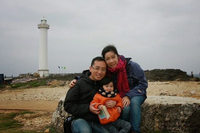 IMG_3149 IMG_3149
