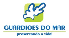 logo_guardioes_completa