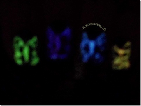 butterflies glow 2 butterflies glow 2