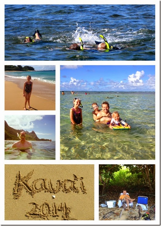 PicMonkey Collage (1) PicMonkey Collage (1)