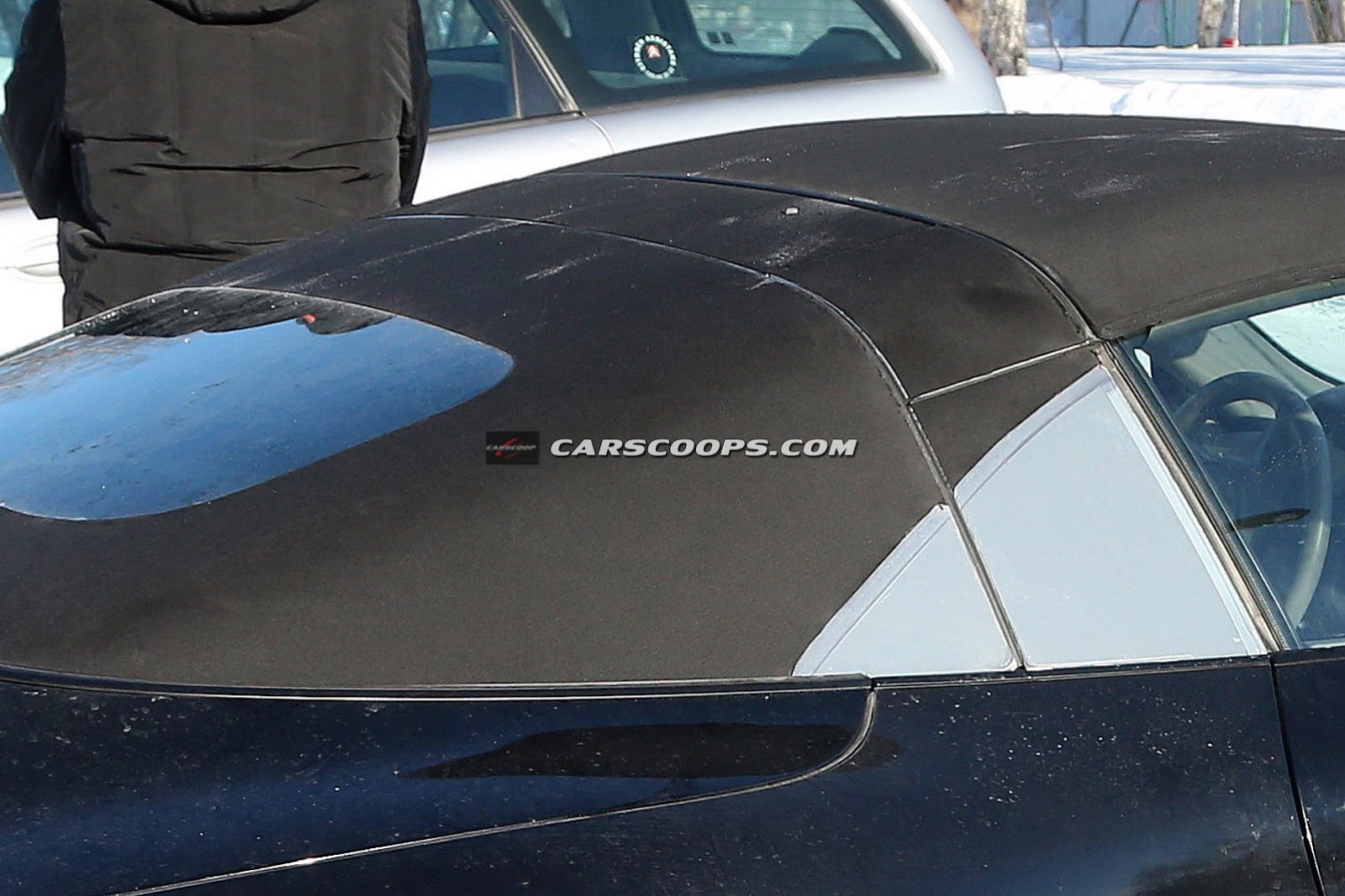 [2014-Porsche-991-Targa-12%255B3%255D.jpg]
