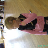BILD1750.JPG
