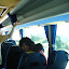 2009_06280078.JPG