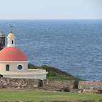 SanJuanPuertoRico SanJuanPuertoRico