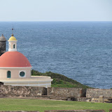 SanJuanPuertoRico SanJuanPuertoRico