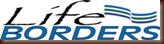 Life Borders Logo swish WEB