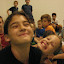 Koboldtábor2014 564.jpg