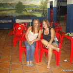DSC06368.JPG