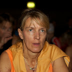 20111120_0440.jpg