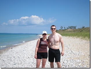 [IMG_1998_thumb12.jpg]