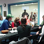 BOWBonspielDec2010 024.jpg